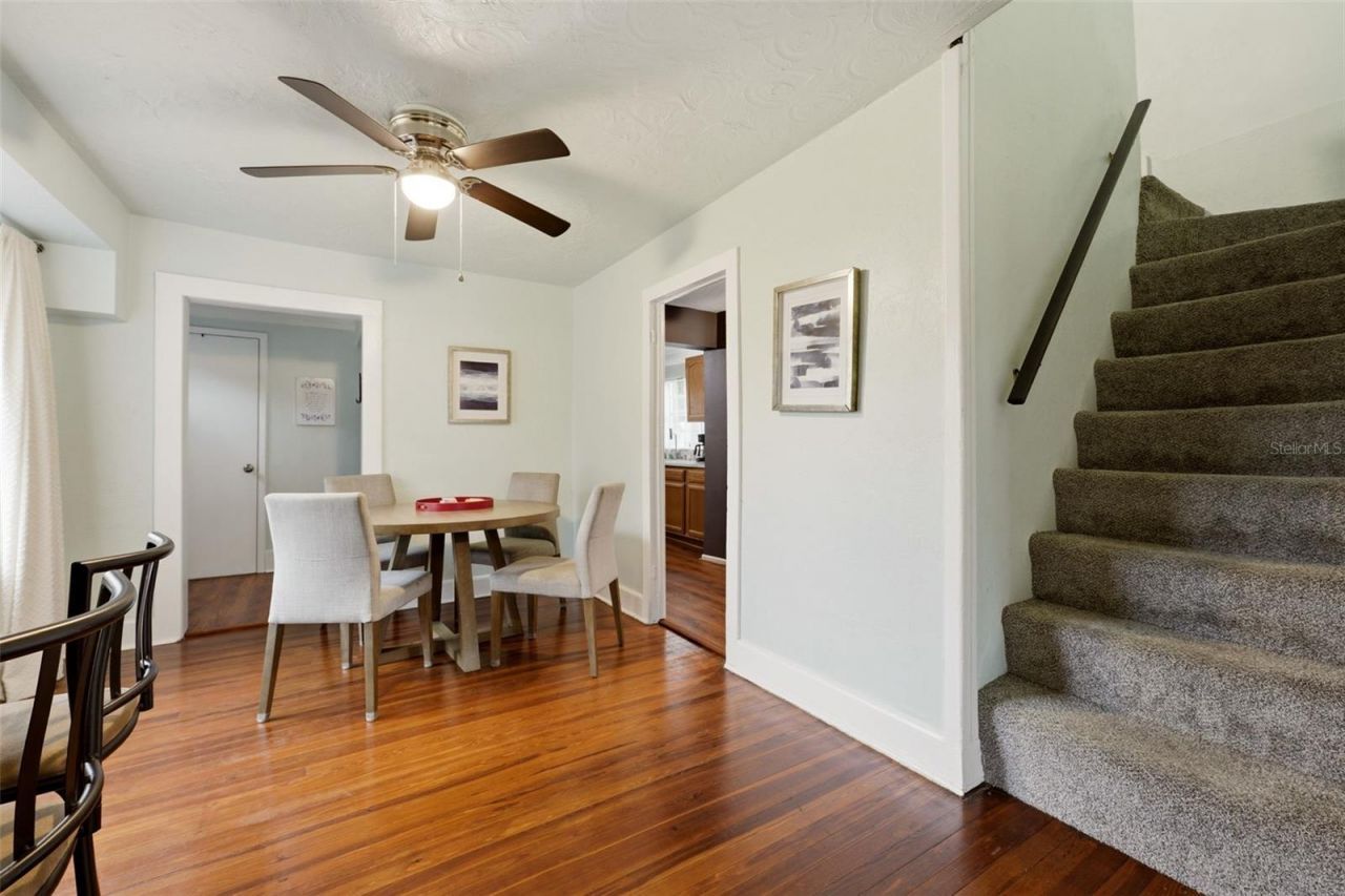 3052 Alta Vista St , Sarasota, FL 34237 Photo