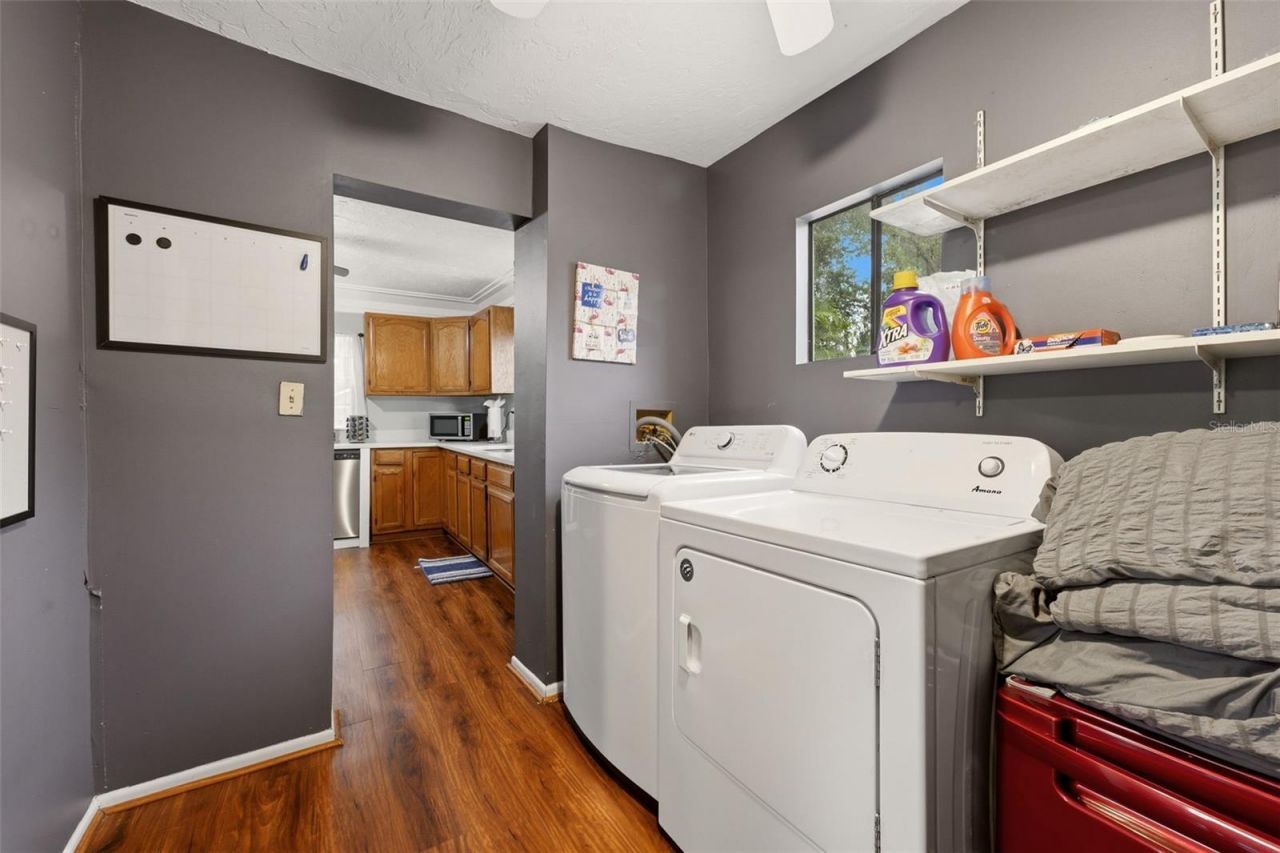 3052 Alta Vista St , Sarasota, FL 34237 Photo