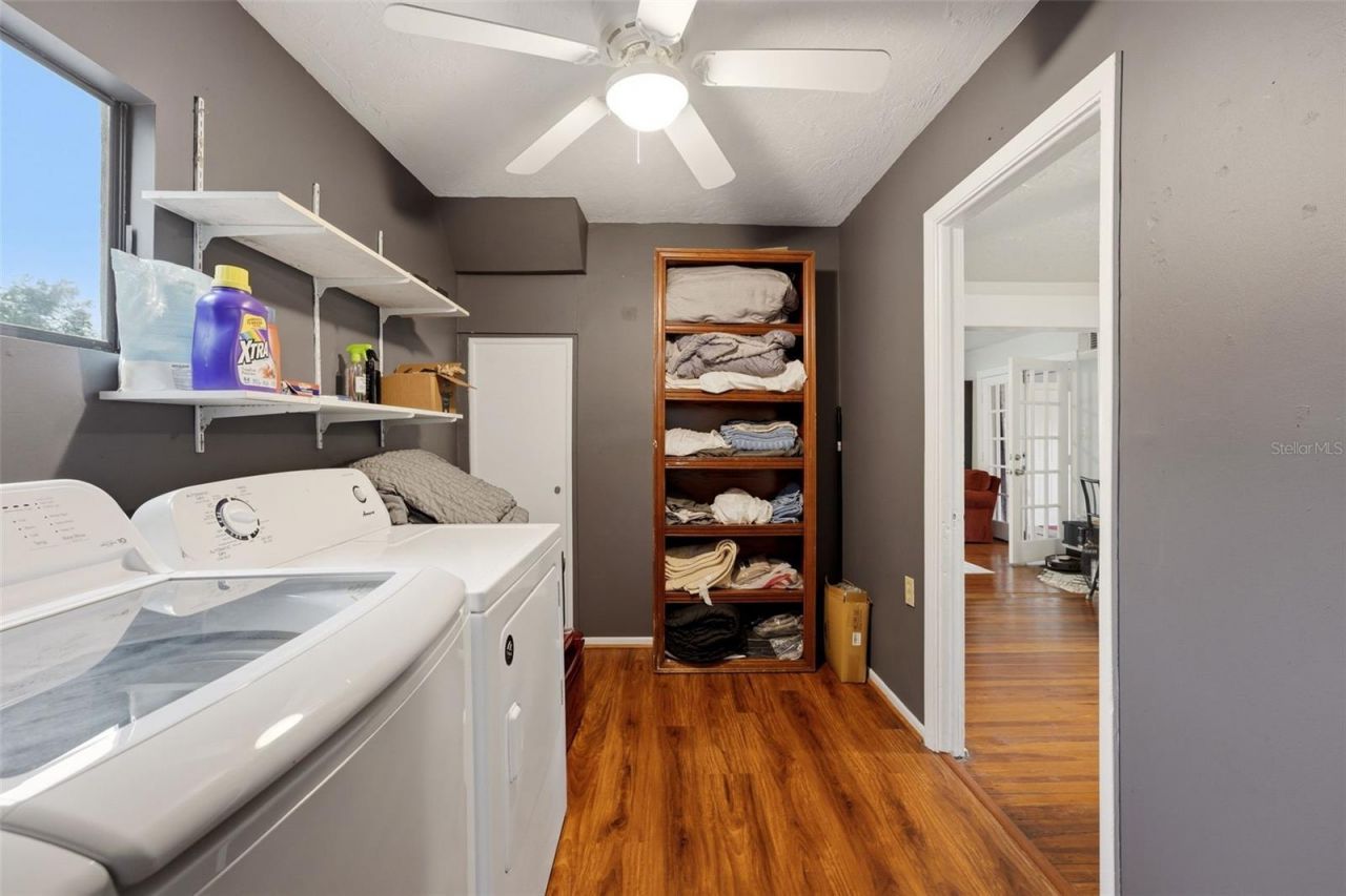 3052 Alta Vista St , Sarasota, FL 34237 Photo