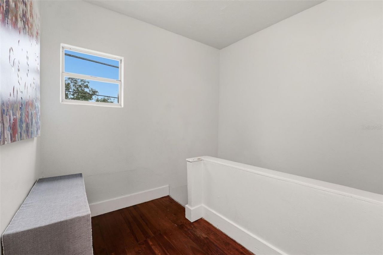 3052 Alta Vista St , Sarasota, FL 34237 Photo