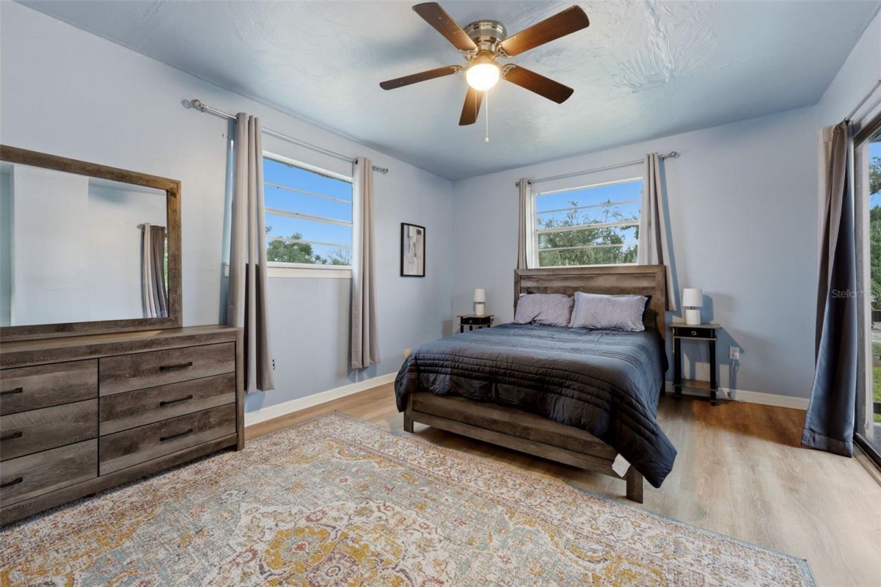 3052 Alta Vista St , Sarasota, FL 34237 Photo