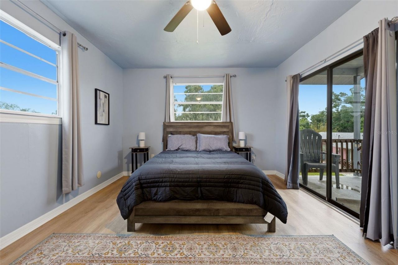 3052 Alta Vista St , Sarasota, FL 34237 Photo