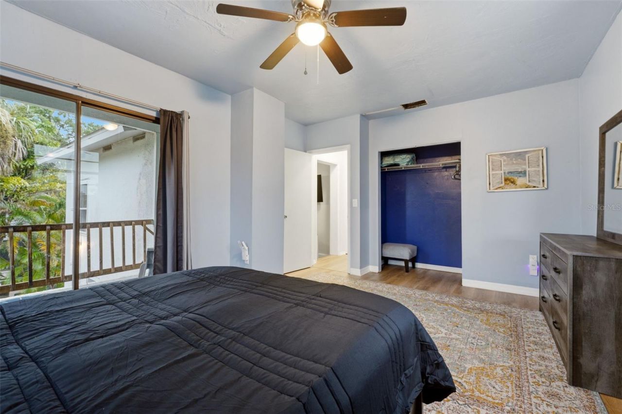 3052 Alta Vista St , Sarasota, FL 34237 Photo
