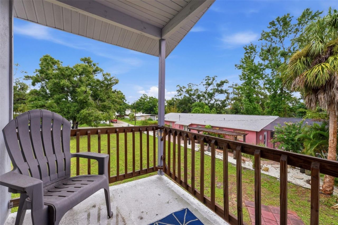 3052 Alta Vista St , Sarasota, FL 34237 Photo