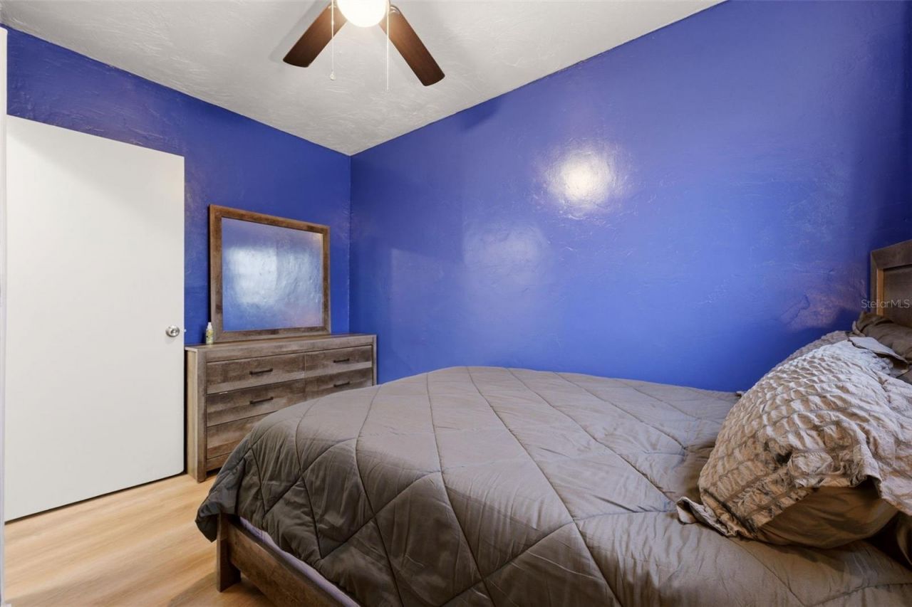 3052 Alta Vista St , Sarasota, FL 34237 Photo