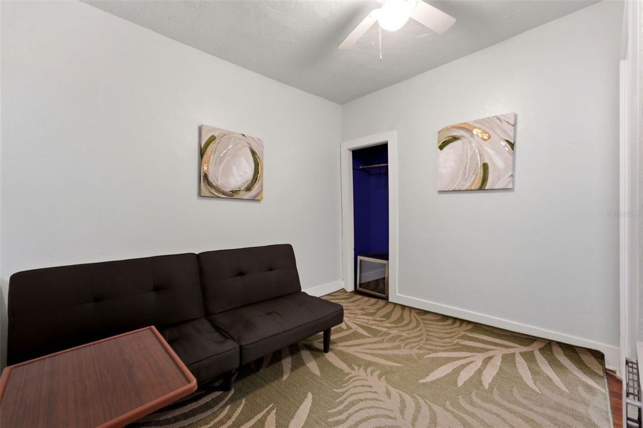 3052 Alta Vista St , Sarasota, FL 34237 Photo