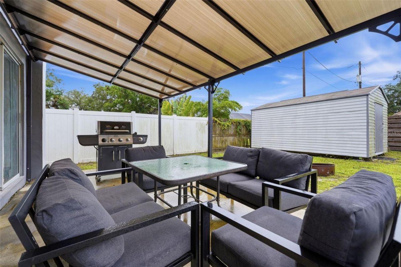 3052 Alta Vista St , Sarasota, FL 34237 Photo