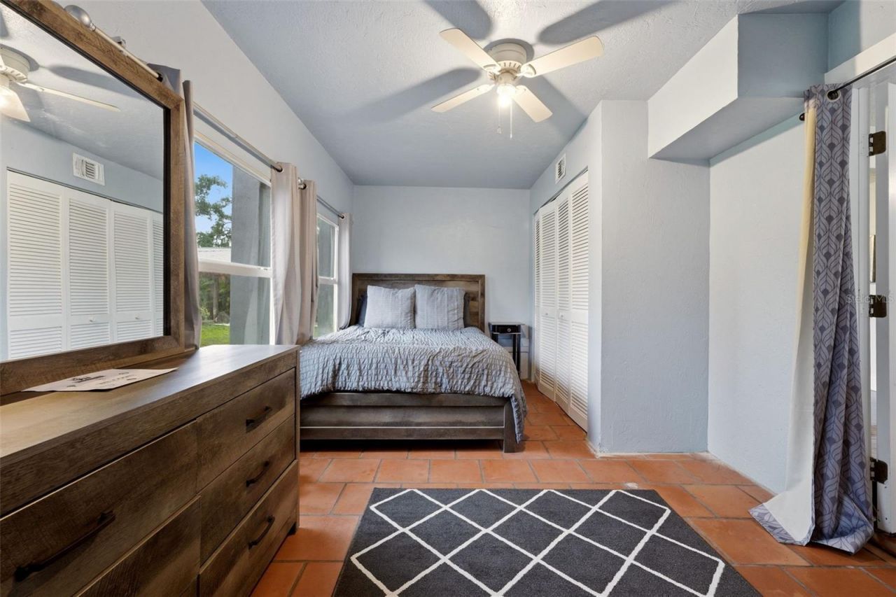 3052 Alta Vista St , Sarasota, FL 34237 Photo