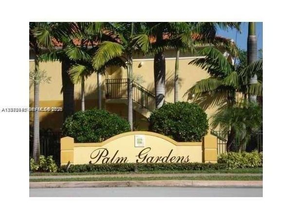 7240 NW 114th Ave , Unit 305, Doral, FL 33178