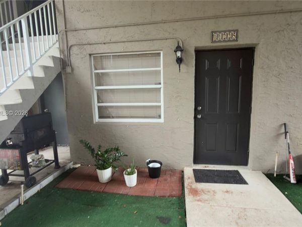 11225 Royal Palm Blvd , Unit 11225, Coral Springs, FL 33065