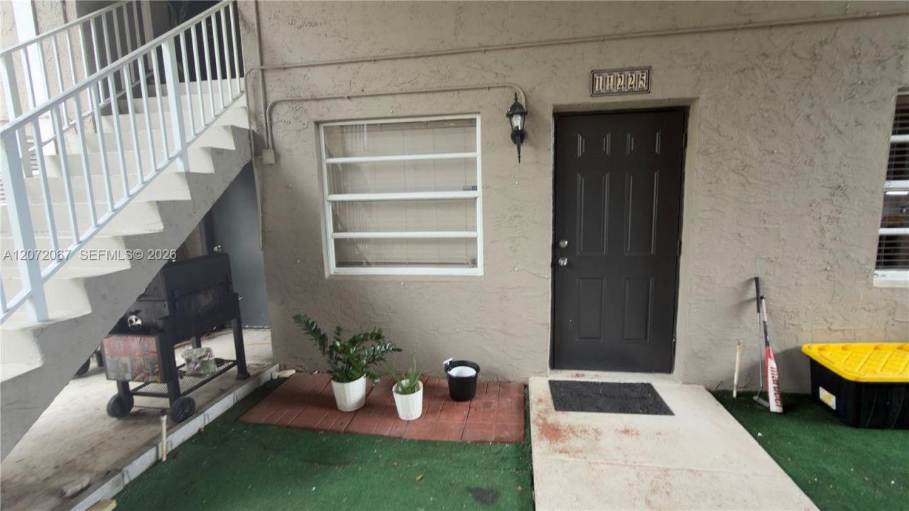 11225 Royal Palm Blvd, Unit 11225, Coral Springs, FL 33065 Photo