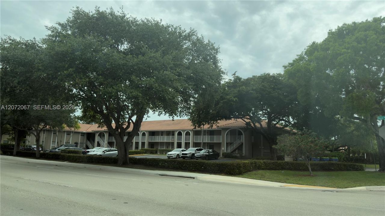 11225 Royal Palm Blvd , Unit 11225, Coral Springs, FL 33065 Photo