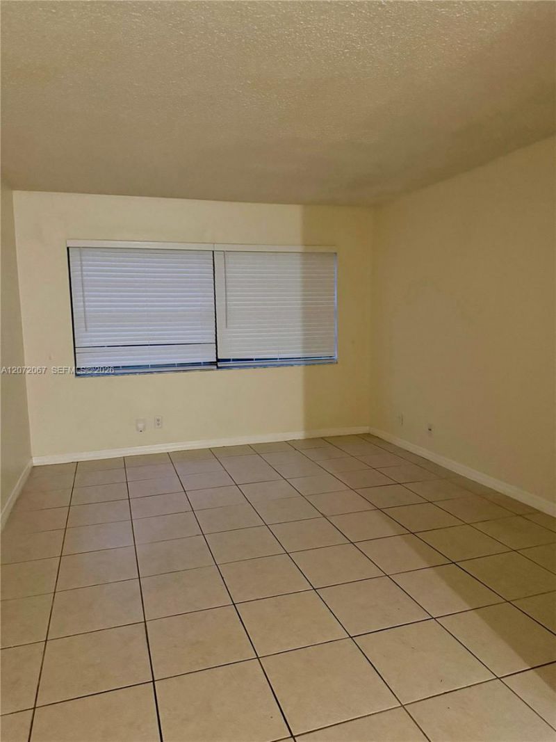 11225 Royal Palm Blvd , Unit 11225, Coral Springs, FL 33065 Photo