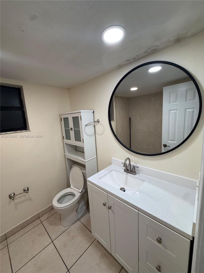 11225 Royal Palm Blvd , Unit 11225, Coral Springs, FL 33065 Photo