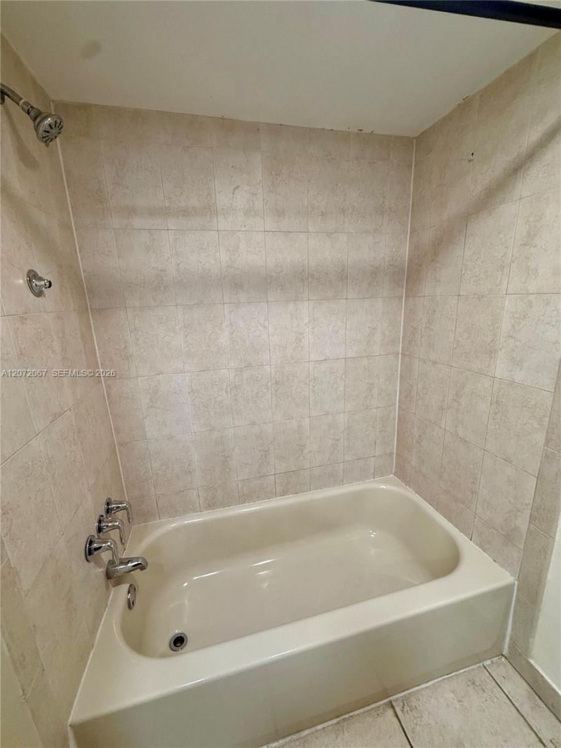 11225 Royal Palm Blvd , Unit 11225, Coral Springs, FL 33065 Photo