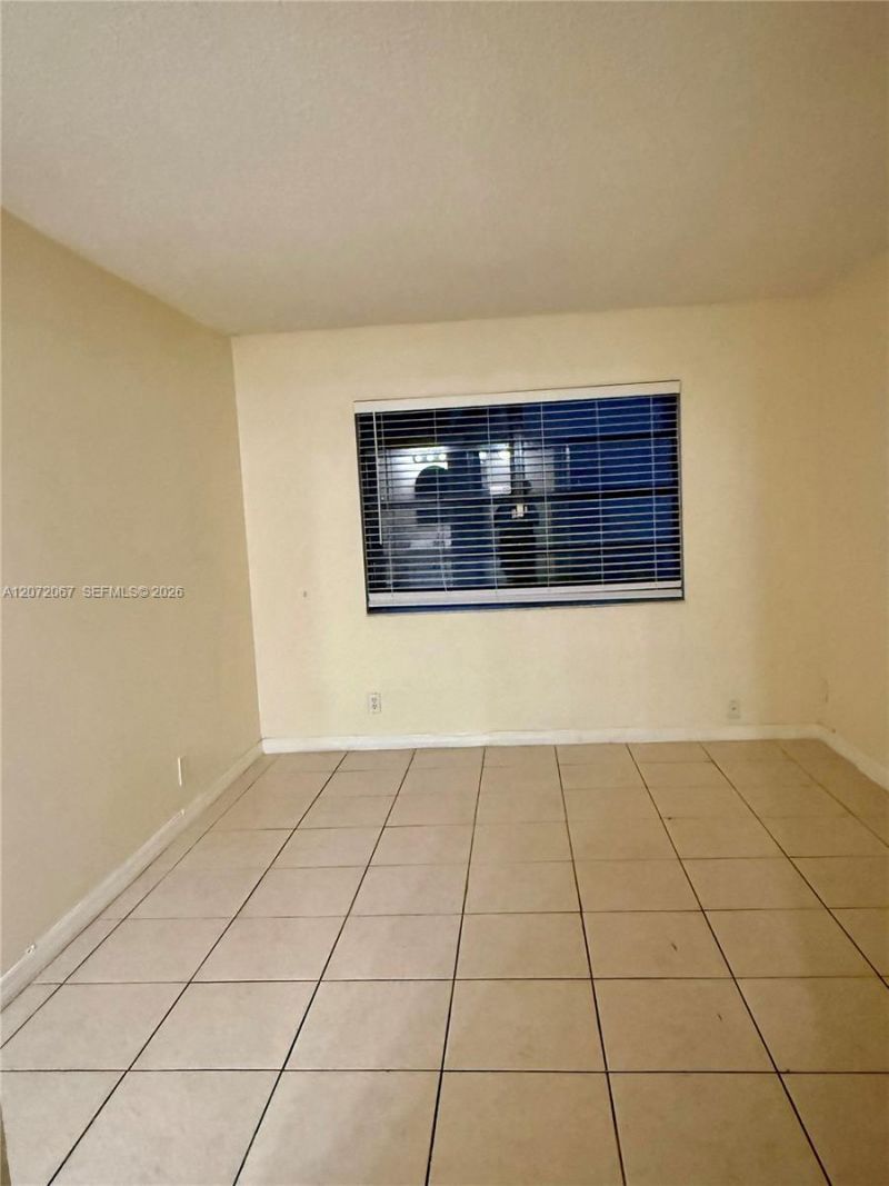 11225 Royal Palm Blvd , Unit 11225, Coral Springs, FL 33065 Photo