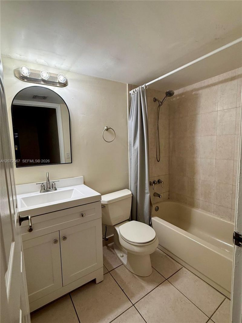 11225 Royal Palm Blvd , Unit 11225, Coral Springs, FL 33065 Photo