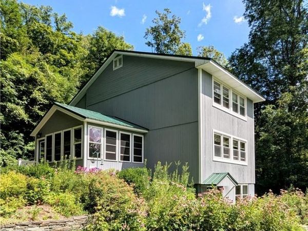 232 Burt Road , Herkimer, NY 13350