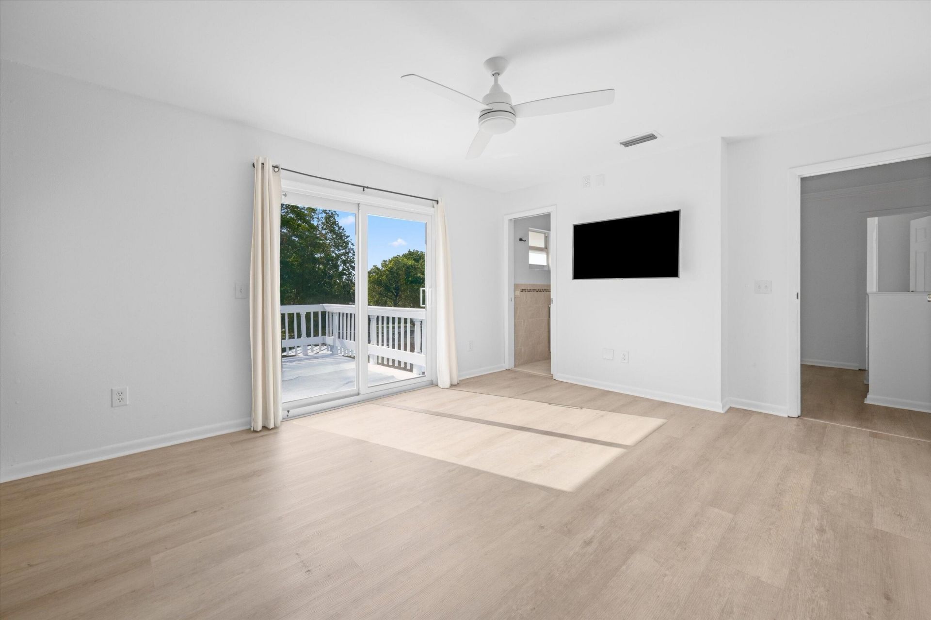 1468 Northampton Terrace, Wellington, FL 33414 Photo