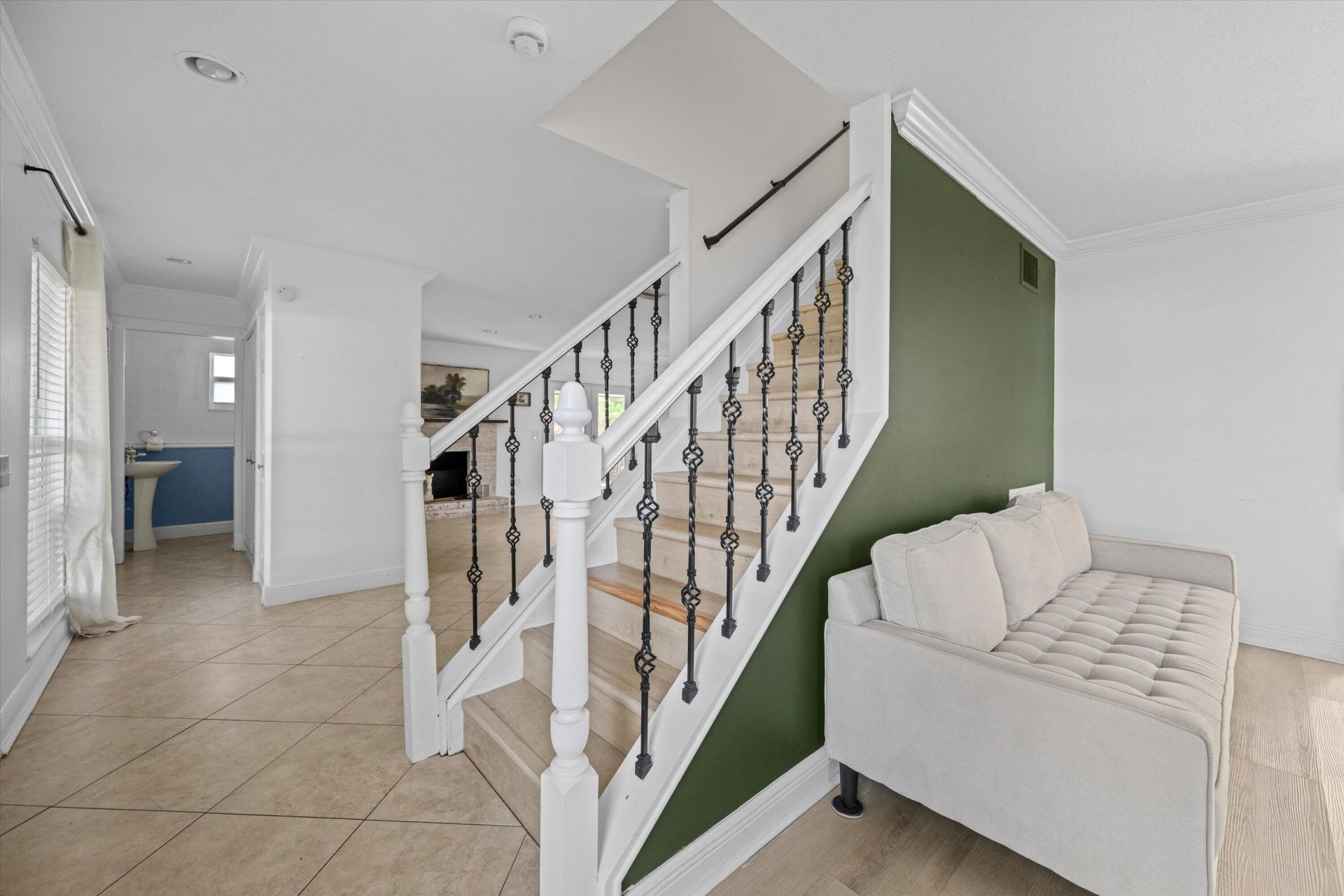 1468 Northampton Terrace, Wellington, FL 33414 Photo