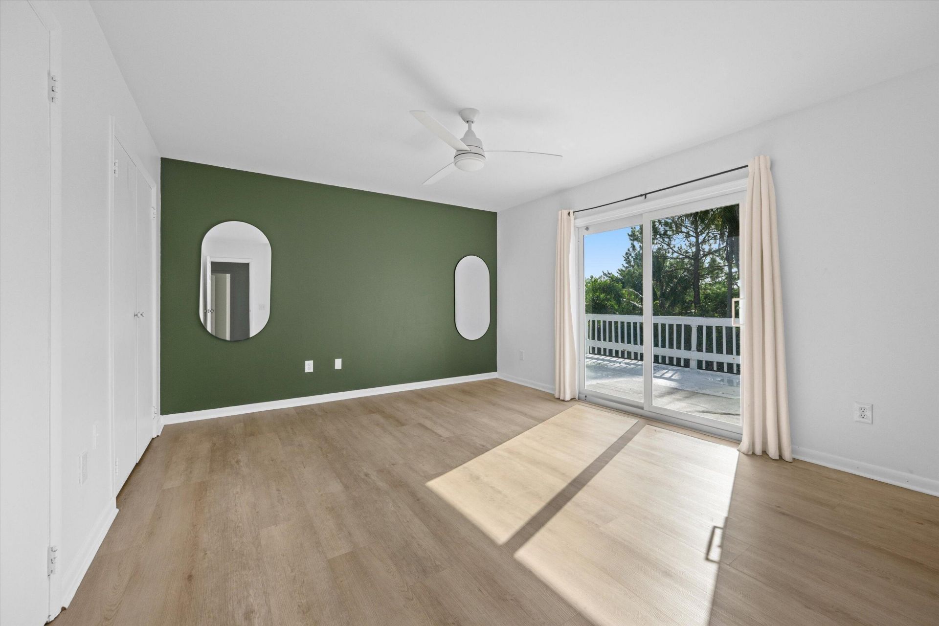 1468 Northampton Terrace, Wellington, FL 33414 Photo