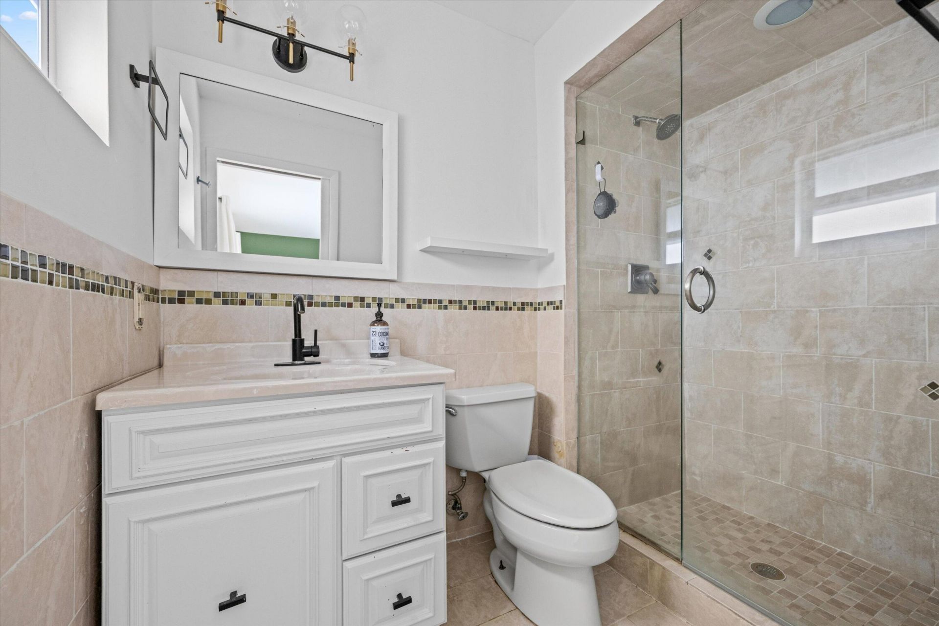 1468 Northampton Terrace, Wellington, FL 33414 Photo