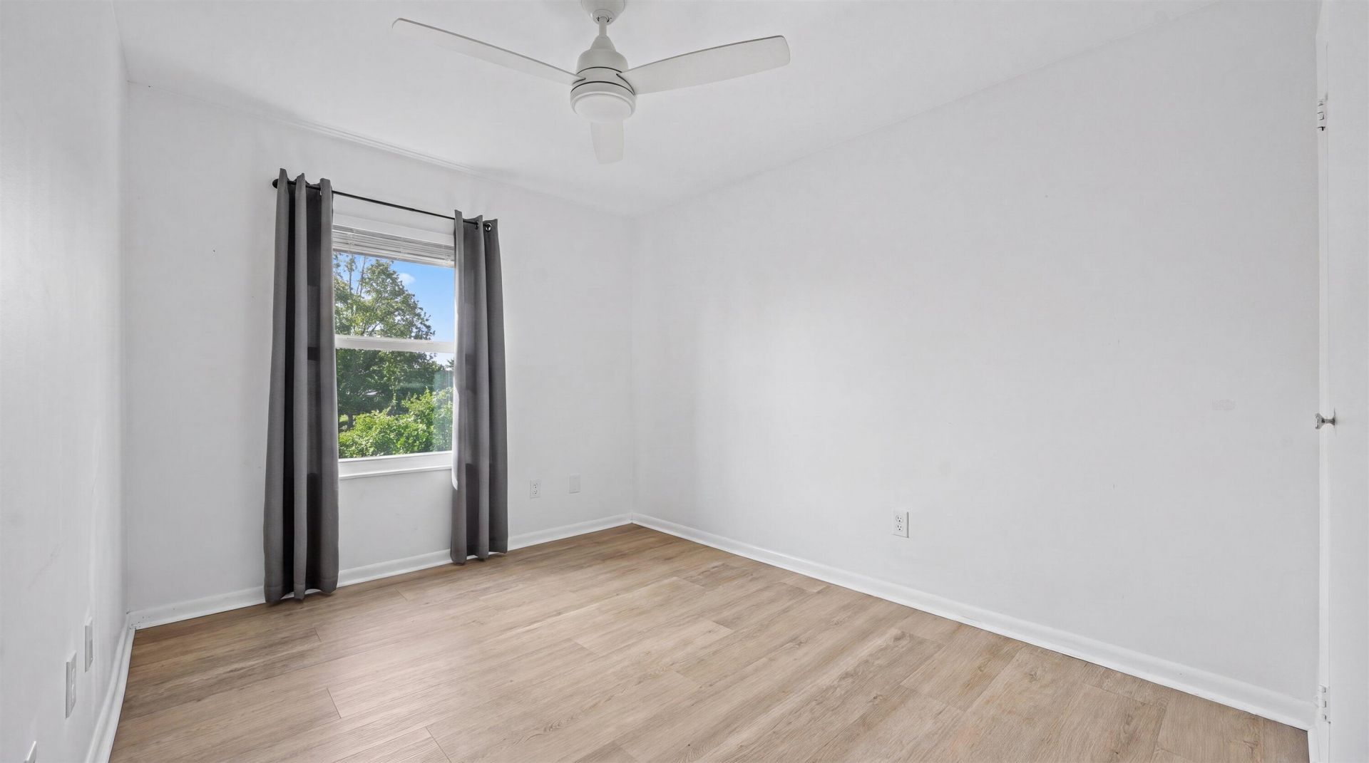 1468 Northampton Terrace, Wellington, FL 33414 Photo