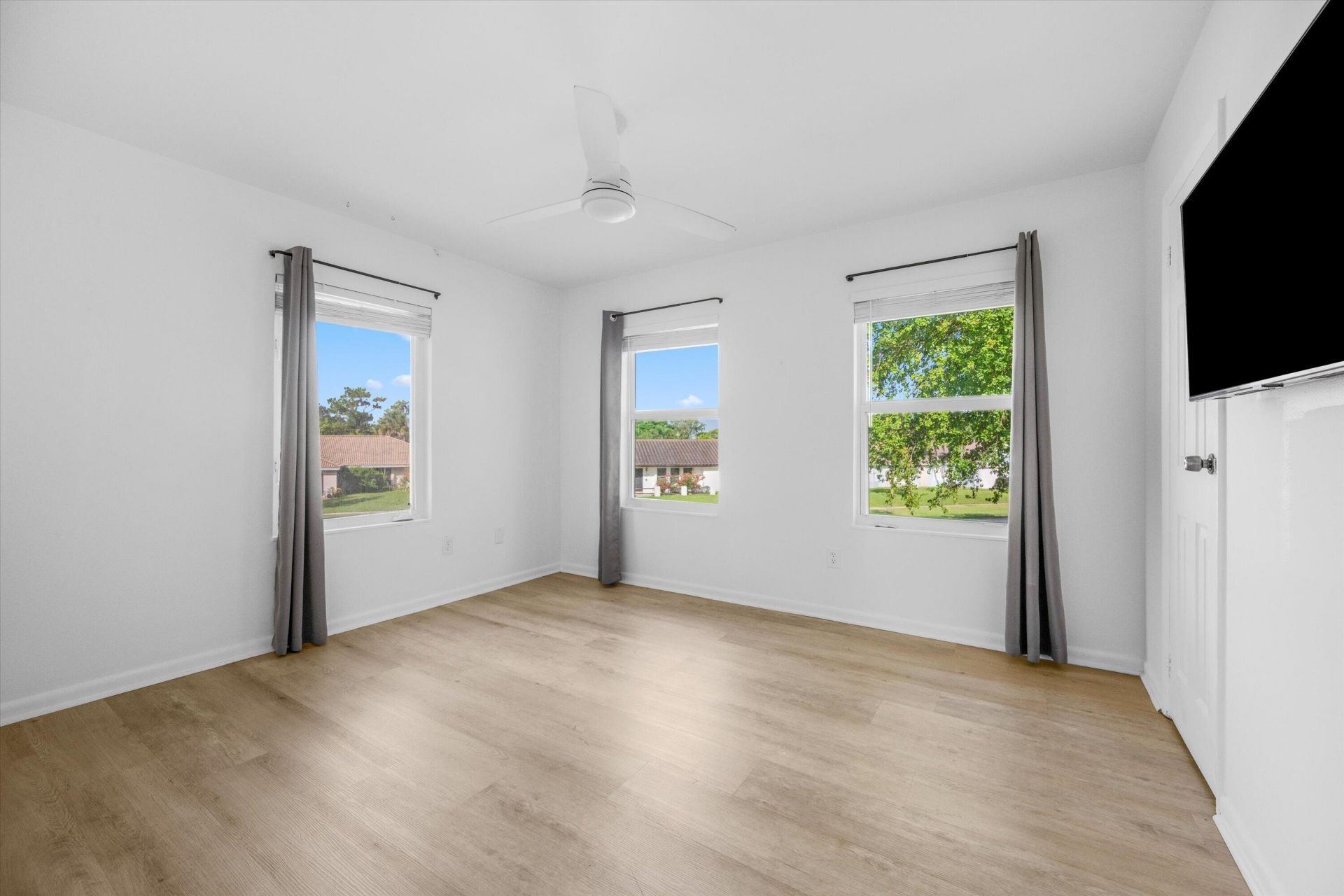 1468 Northampton Terrace, Wellington, FL 33414 Photo