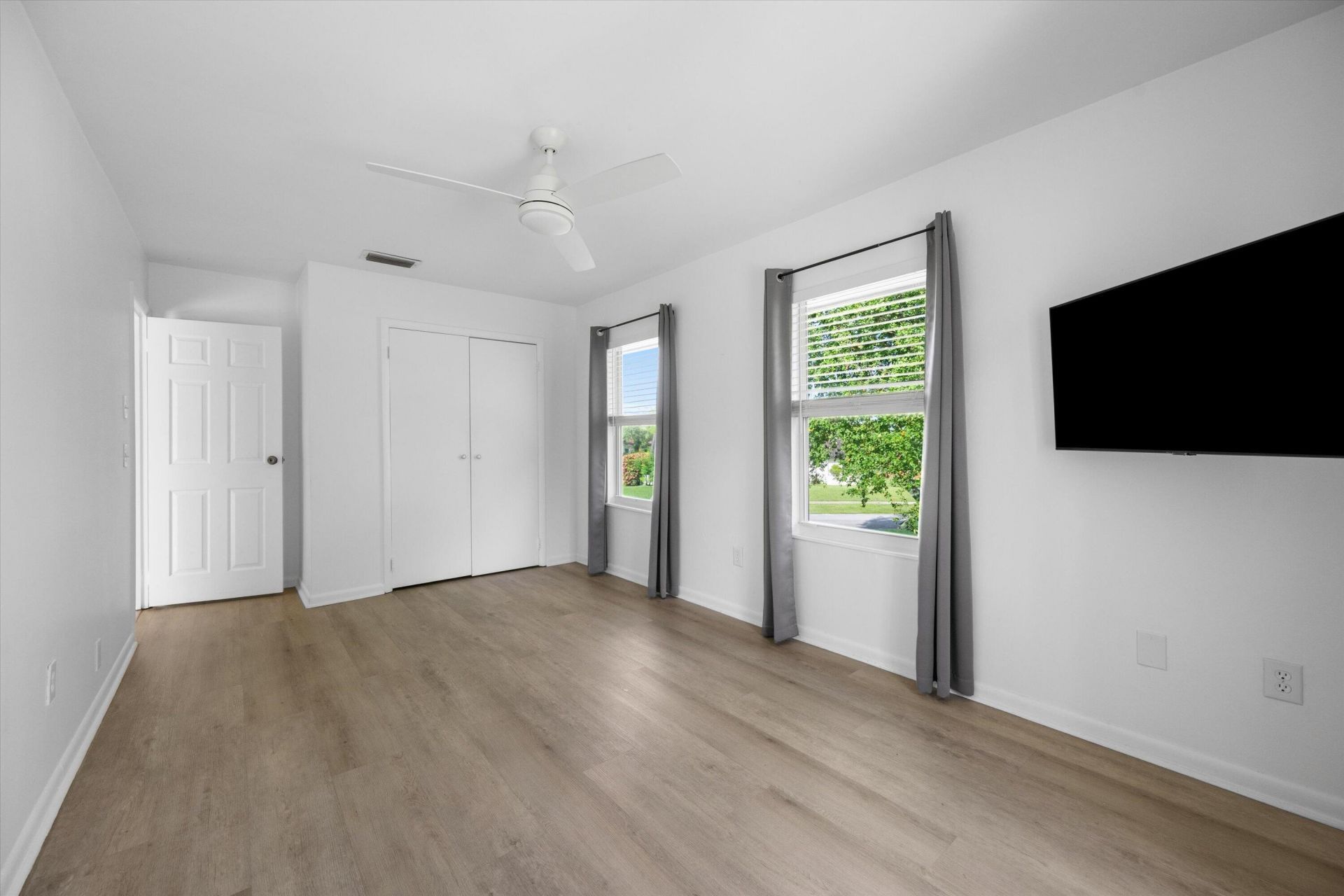 1468 Northampton Terrace, Wellington, FL 33414 Photo
