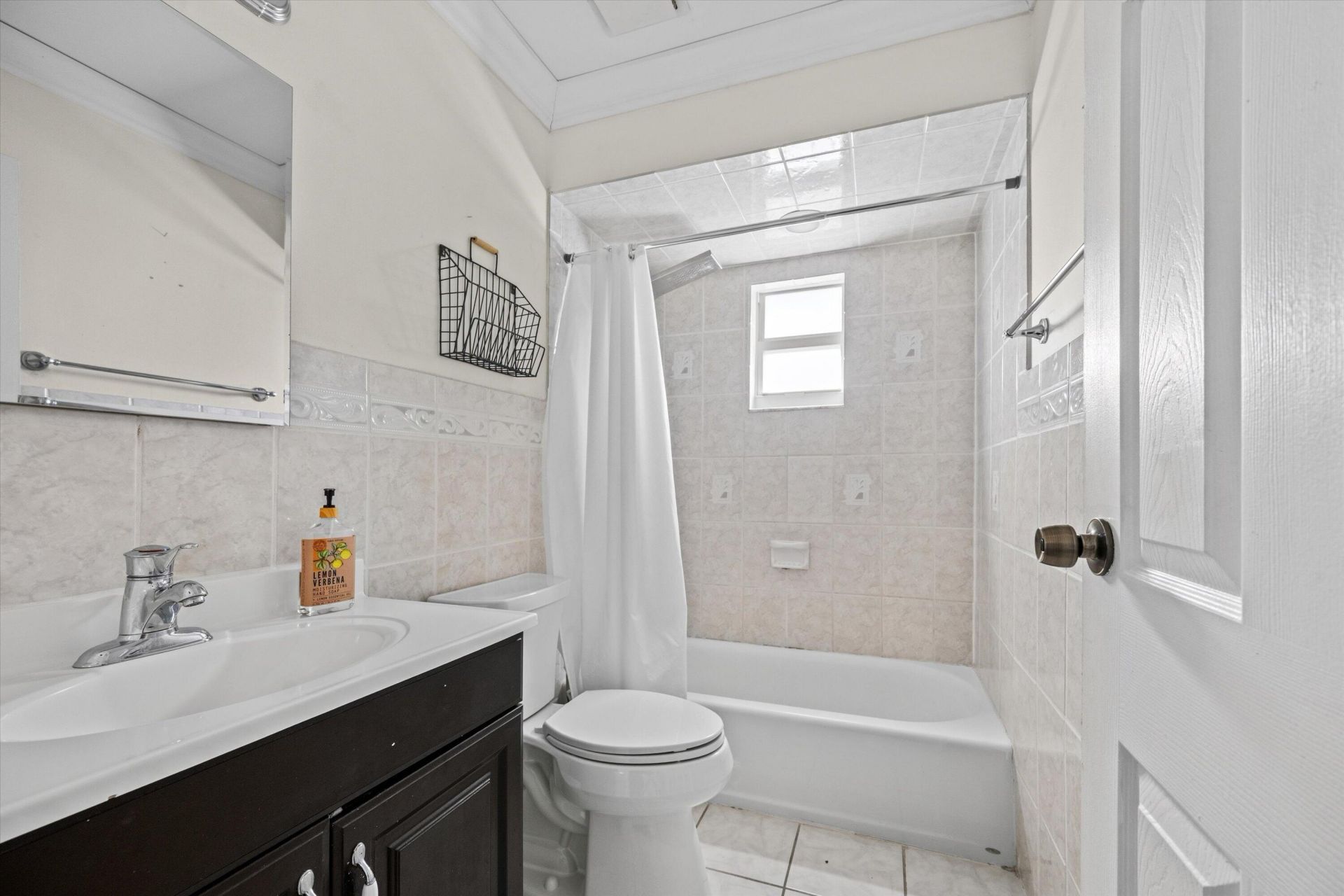 1468 Northampton Terrace, Wellington, FL 33414 Photo