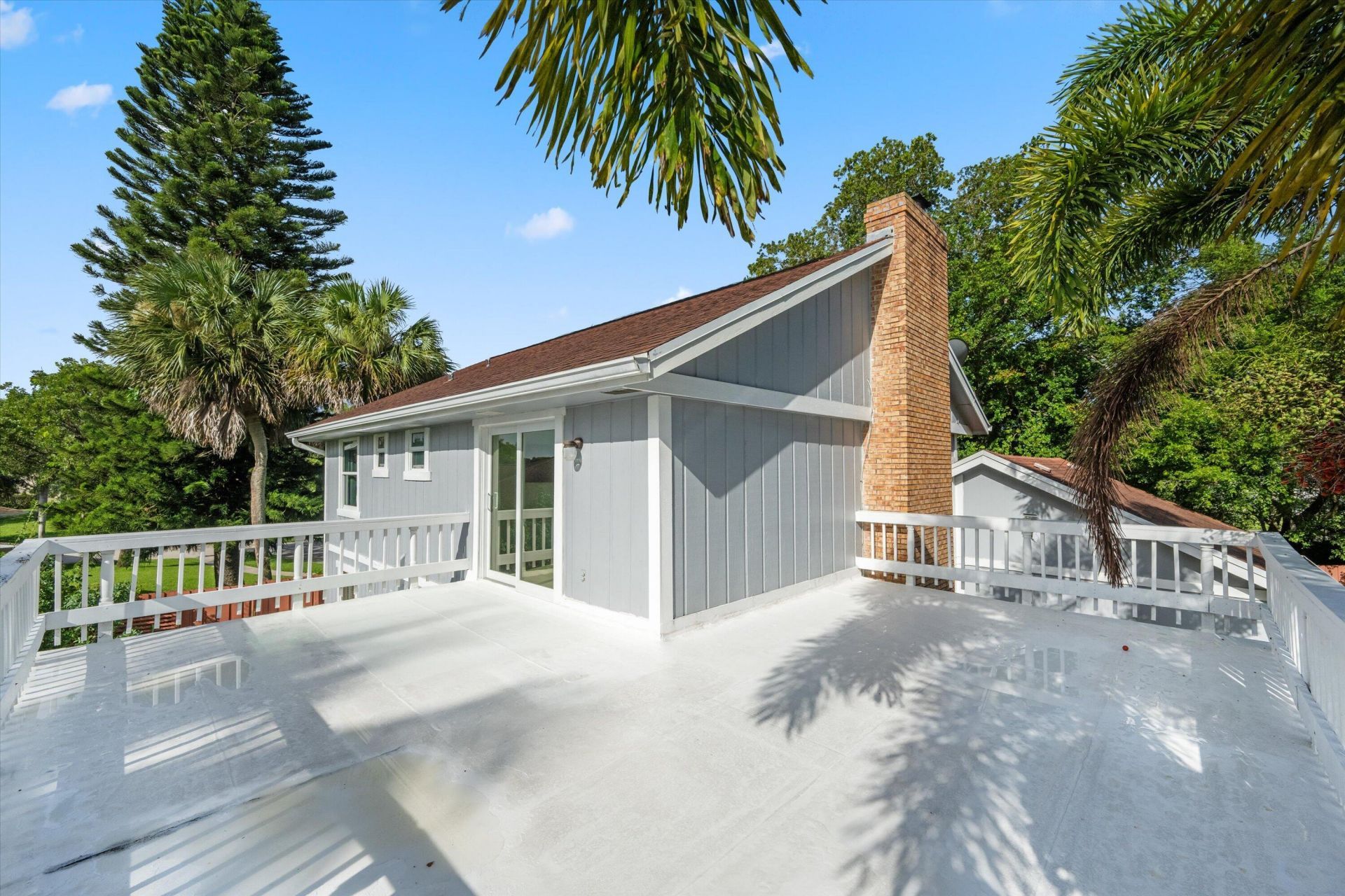 1468 Northampton Terrace, Wellington, FL 33414 Photo