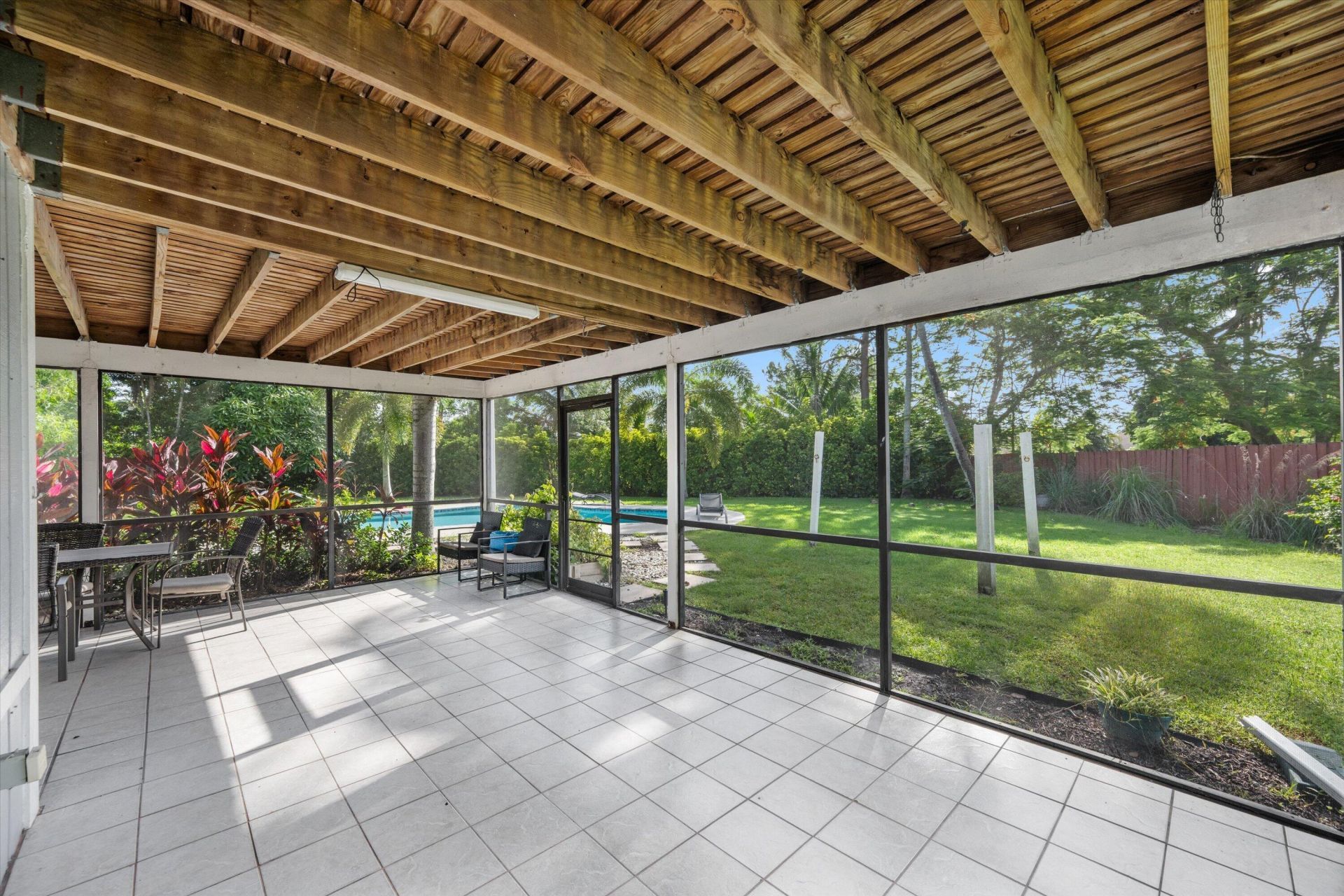 1468 Northampton Terrace, Wellington, FL 33414 Photo