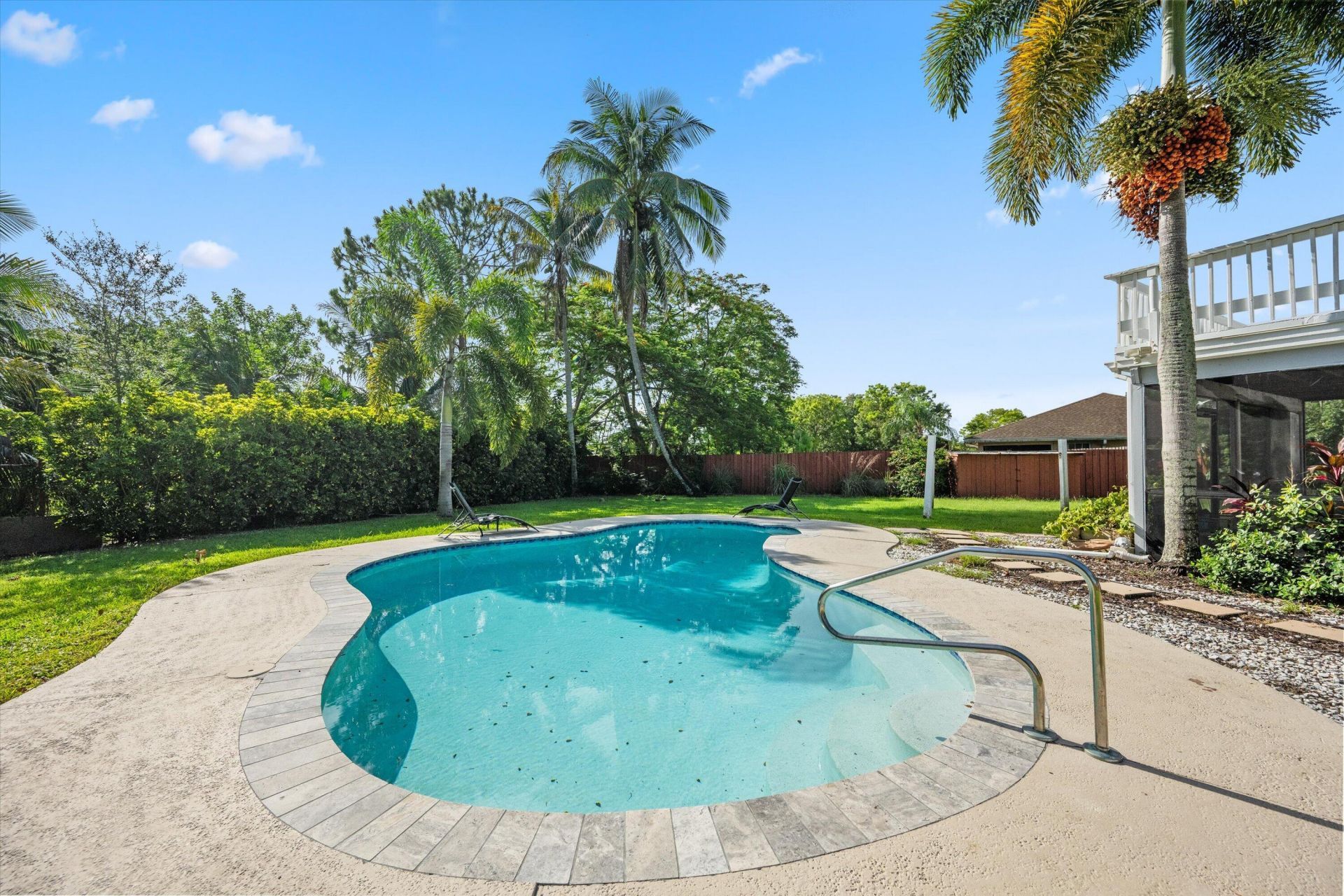 1468 Northampton Terrace, Wellington, FL 33414 Photo