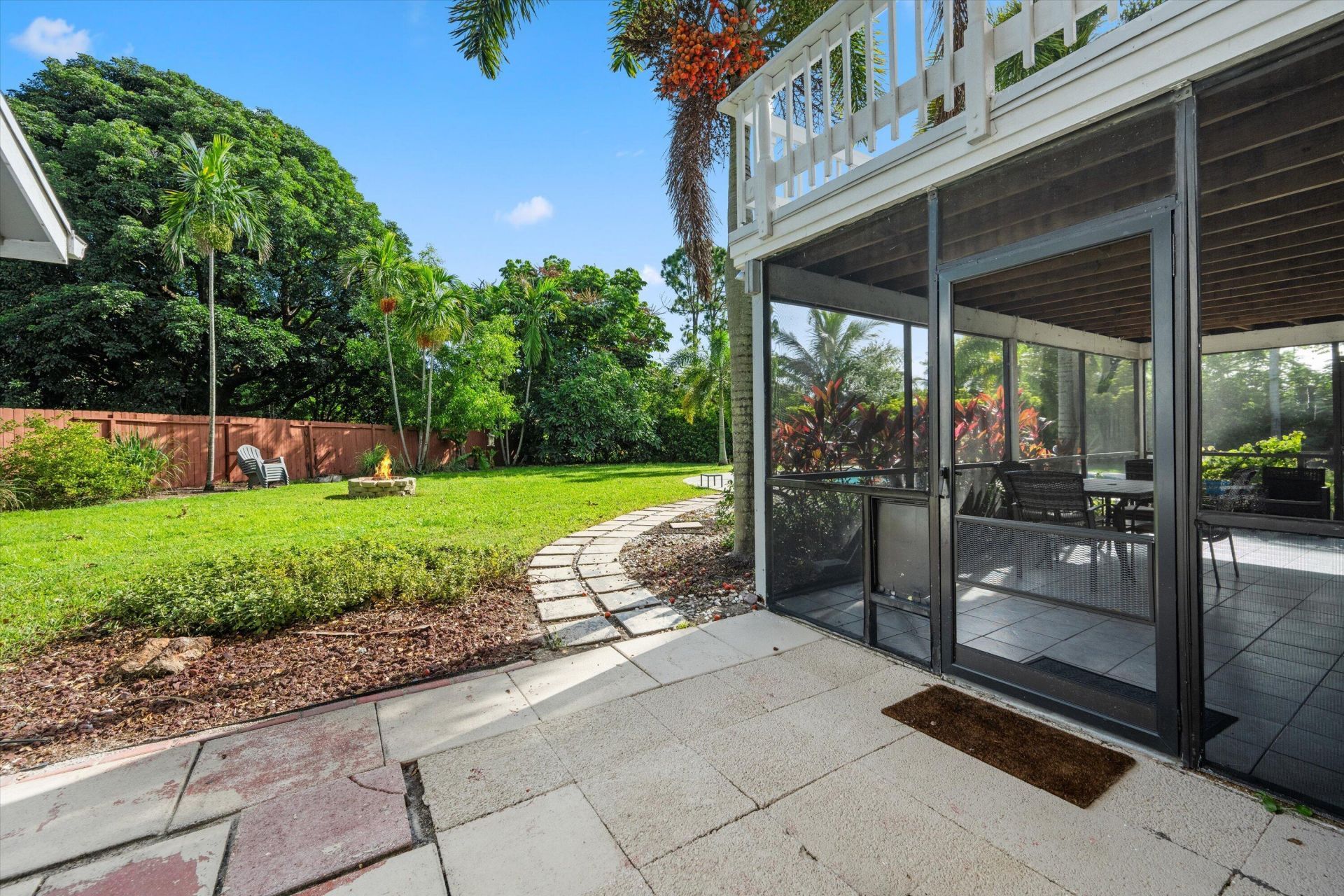 1468 Northampton Terrace, Wellington, FL 33414 Photo