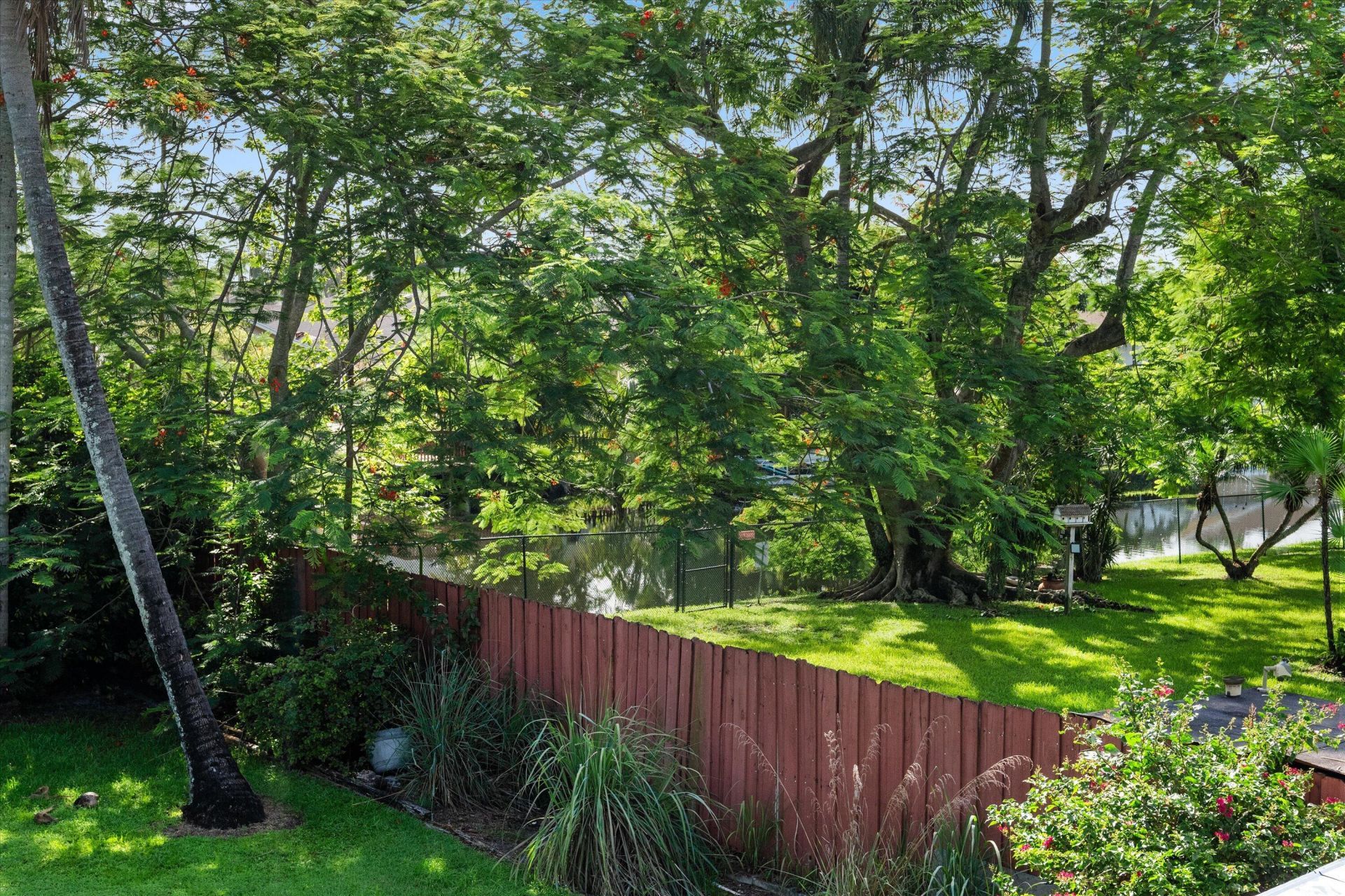 1468 Northampton Terrace, Wellington, FL 33414 Photo