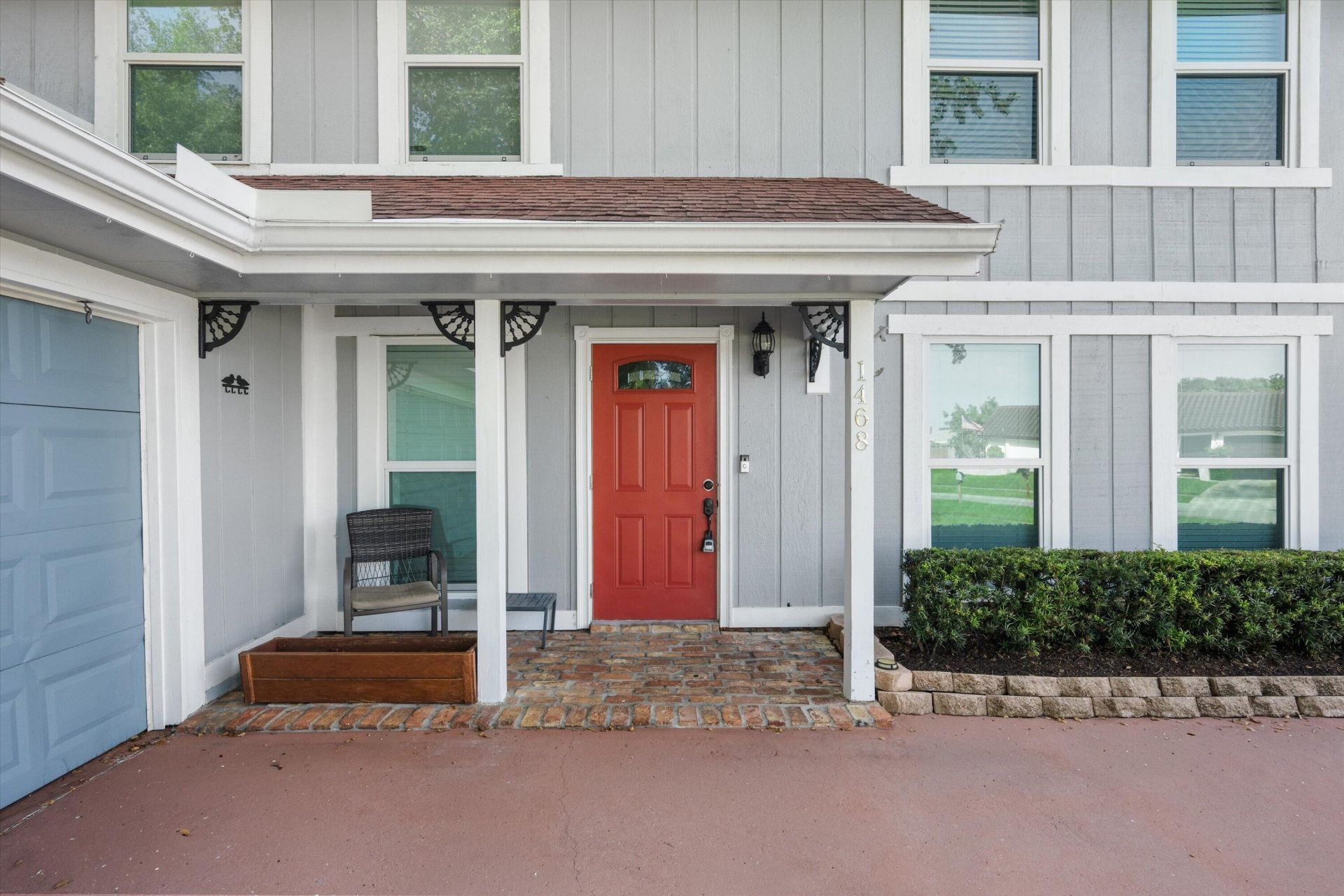 1468 Northampton Terrace, Wellington, FL 33414 Photo