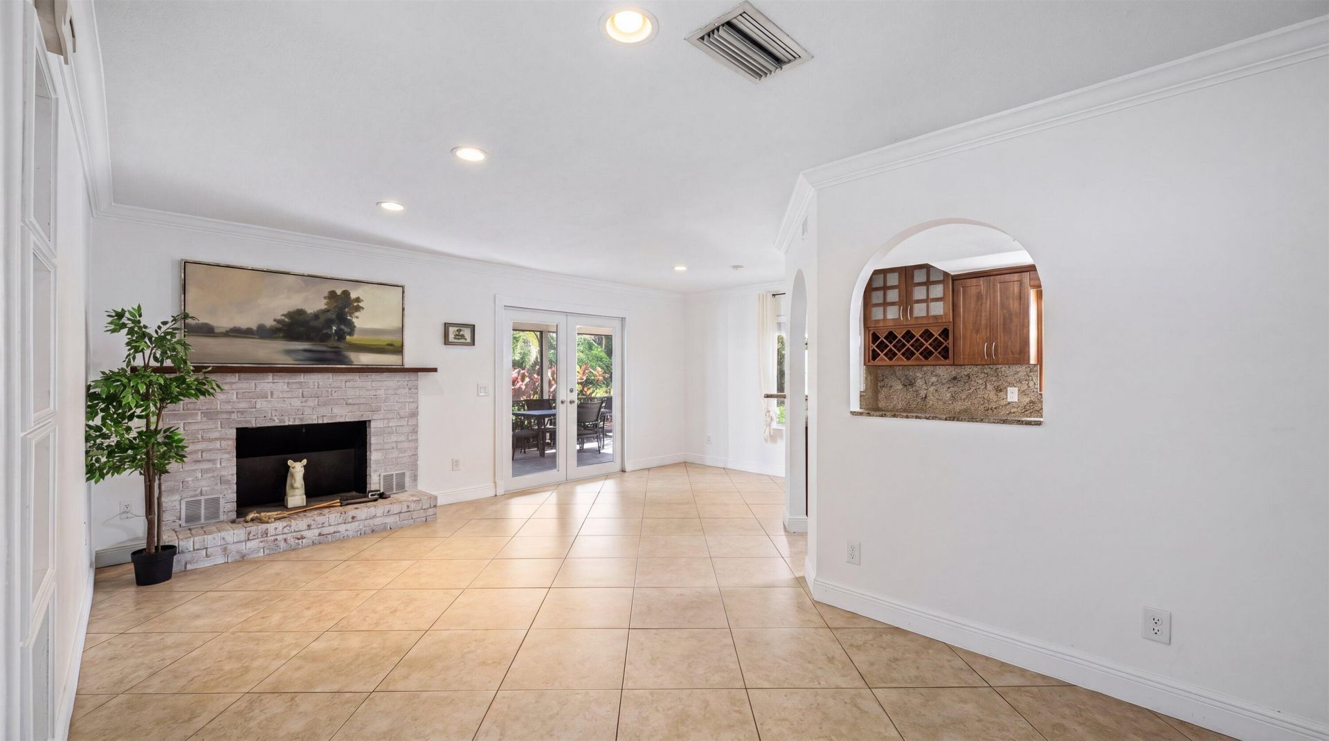 1468 Northampton Terrace, Wellington, FL 33414 Photo