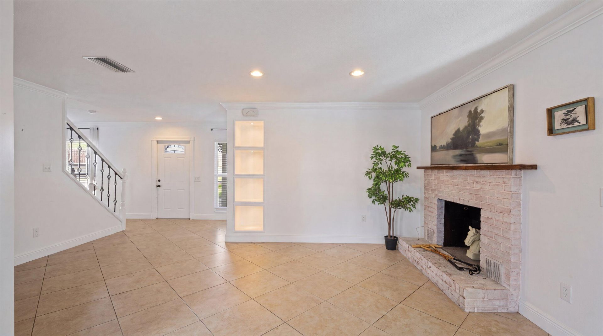 1468 Northampton Terrace, Wellington, FL 33414 Photo