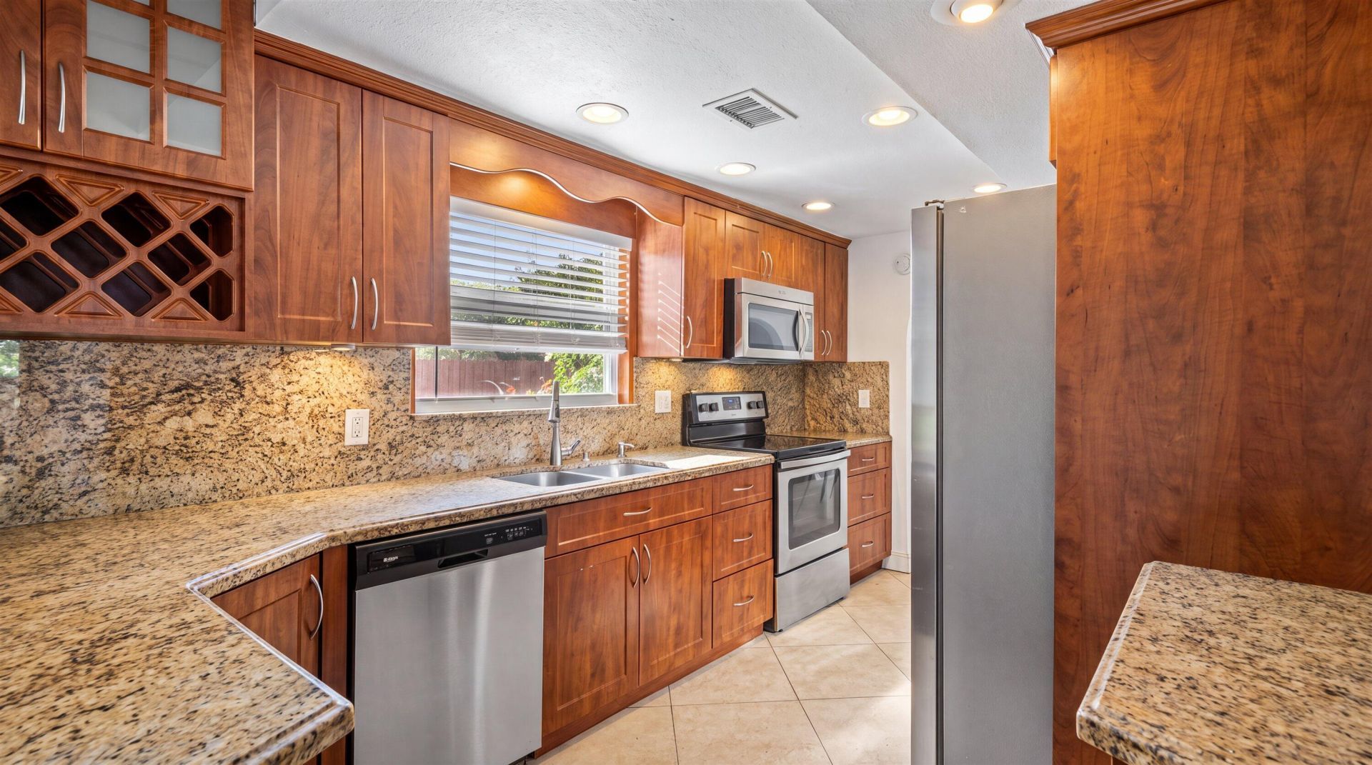 1468 Northampton Terrace, Wellington, FL 33414 Photo