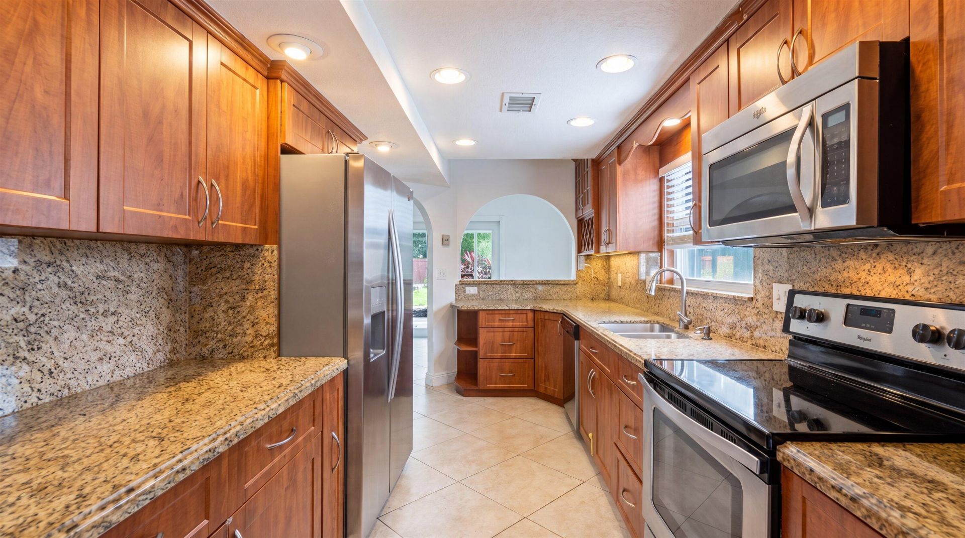 1468 Northampton Terrace, Wellington, FL 33414 Photo