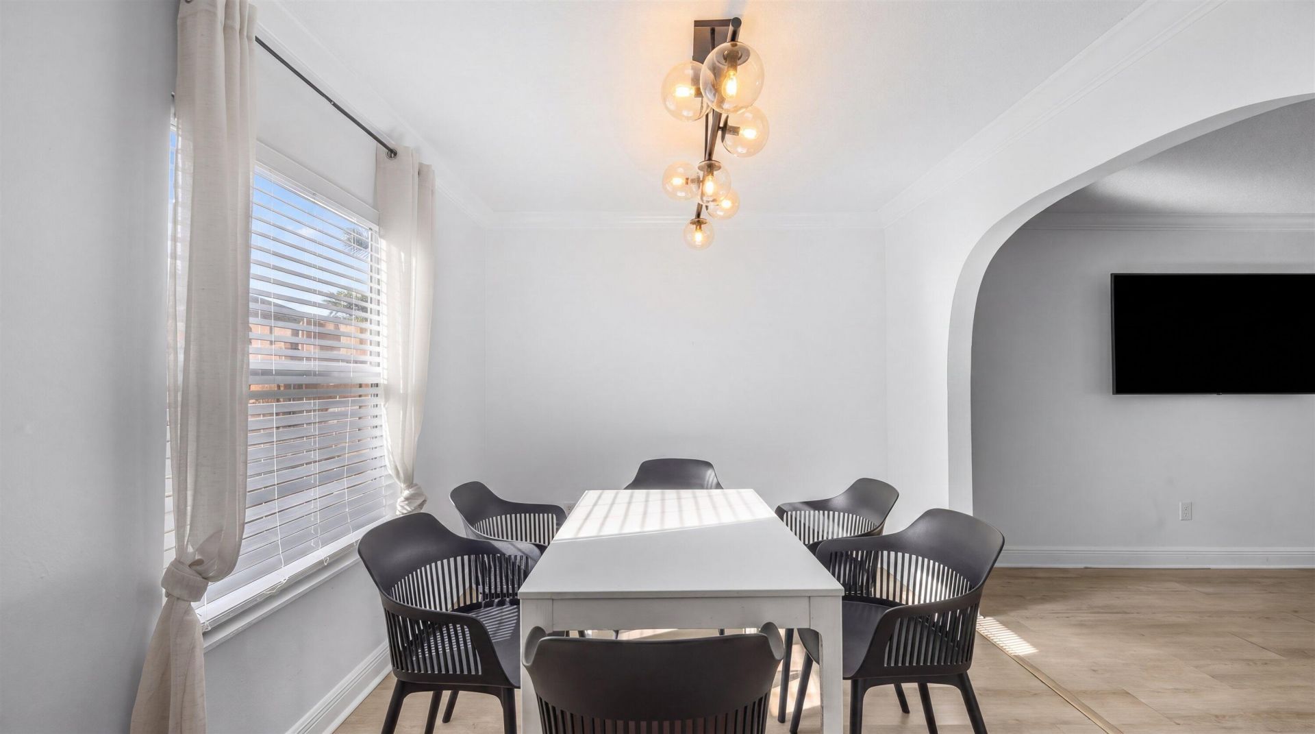 1468 Northampton Terrace, Wellington, FL 33414 Photo