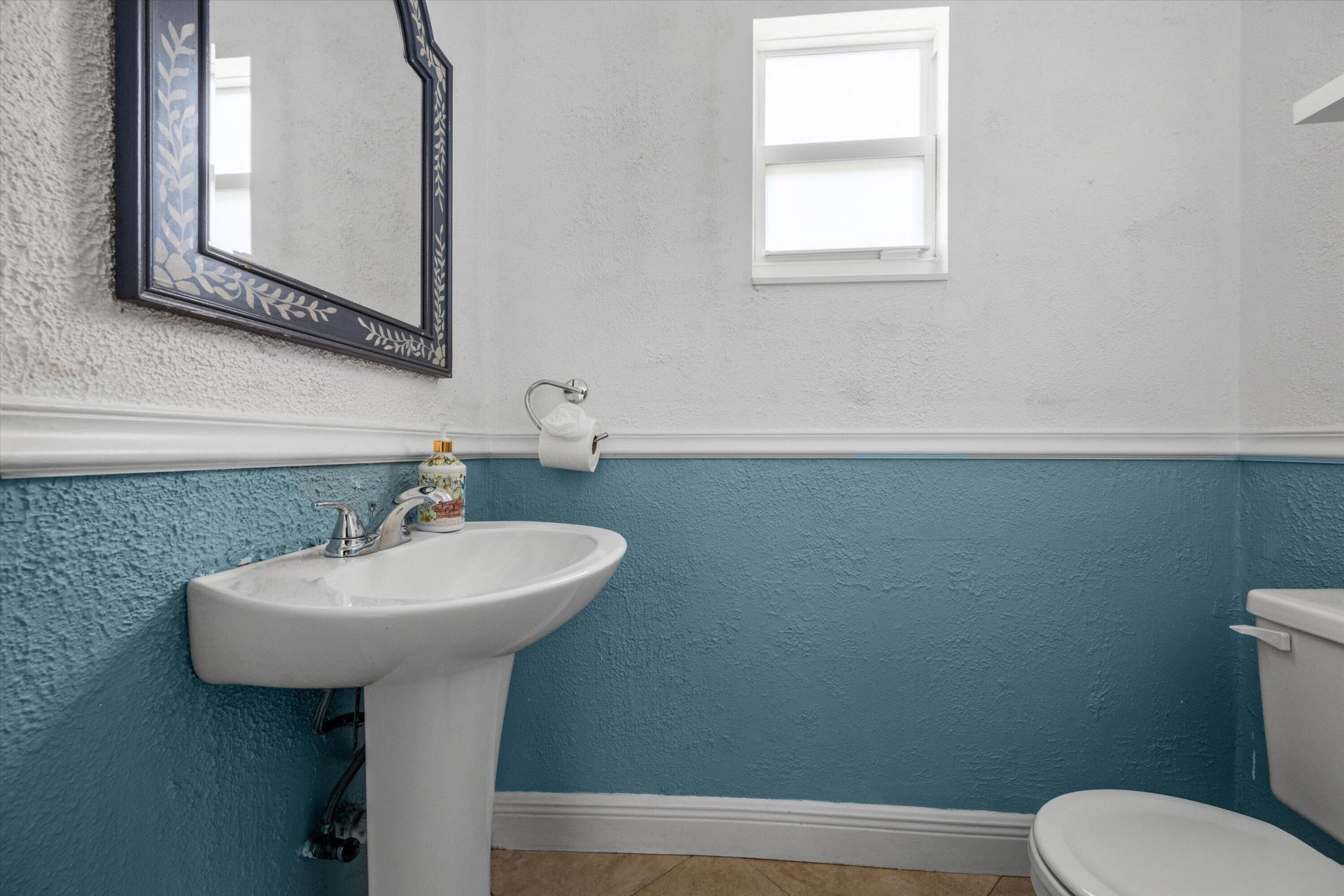 1468 Northampton Terrace, Wellington, FL 33414 Photo