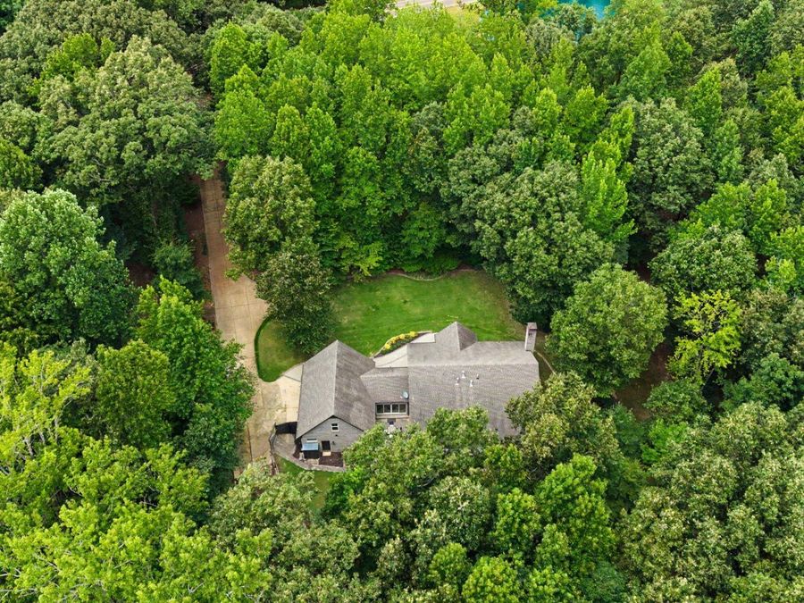 Property Image 40