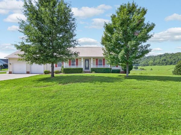 478 Imperial View, Sparta, TN 38583