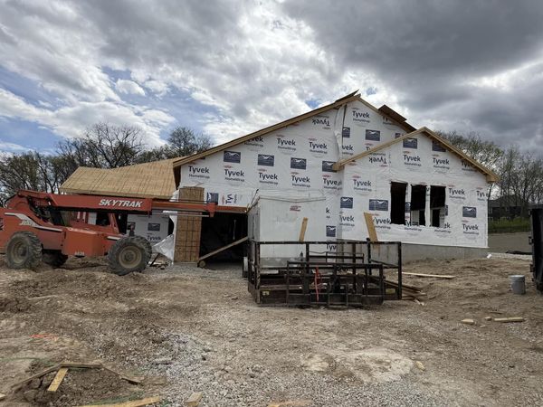 8557 Summit PLACE, Pleasant Prairie, WI 53158