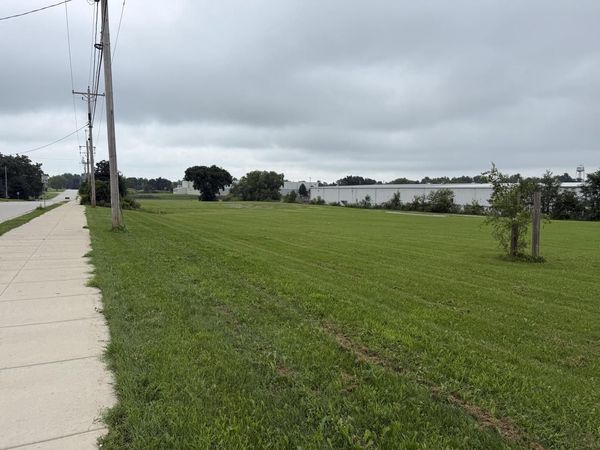 Lt1 YORK STREET, Union Grove, WI 53182