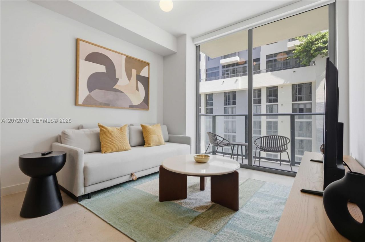 Please Call For Address, Unit 710, Miami, FL 33132 Photo