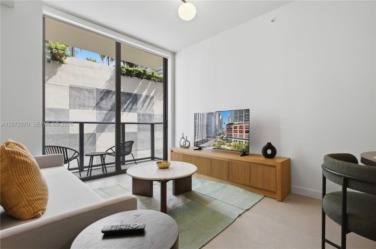 Please Call For Address, Unit 710, Miami, FL 33132 Photo