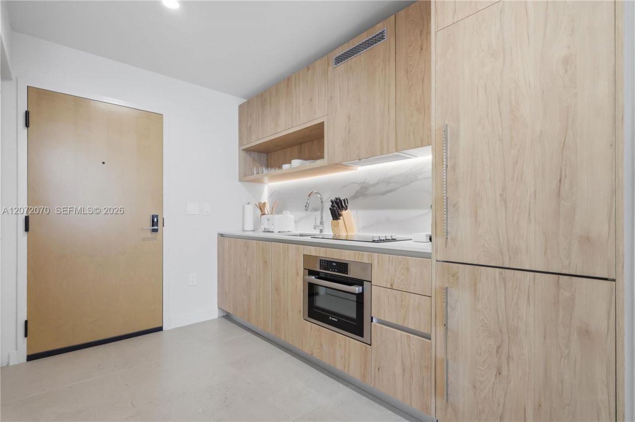 Please Call For Address, Unit 710, Miami, FL 33132 Photo