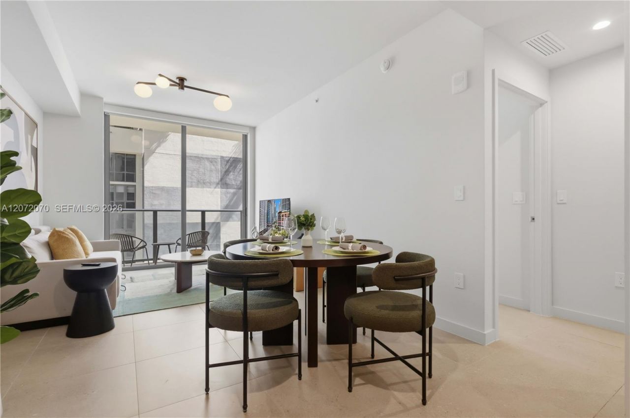 Please Call For Address, Unit 710, Miami, FL 33132 Photo